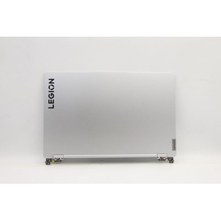 Lenovo COVER LCD Cover L 82RB CG